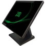 10POS 10T-17 Terminal de Punto de Venta Táctil 17 pulg. J6412 8GB 128GB SSD